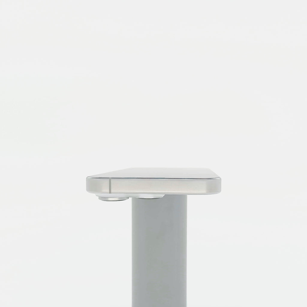 95新 Apple iPhone 16 Pro 256G 白色鈦金屬 中國大陸版