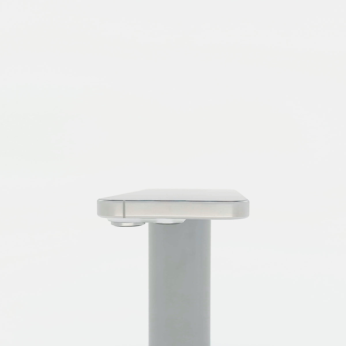 95新 Apple iPhone 16 Pro 256G 白色鈦金屬 中國大陸版
