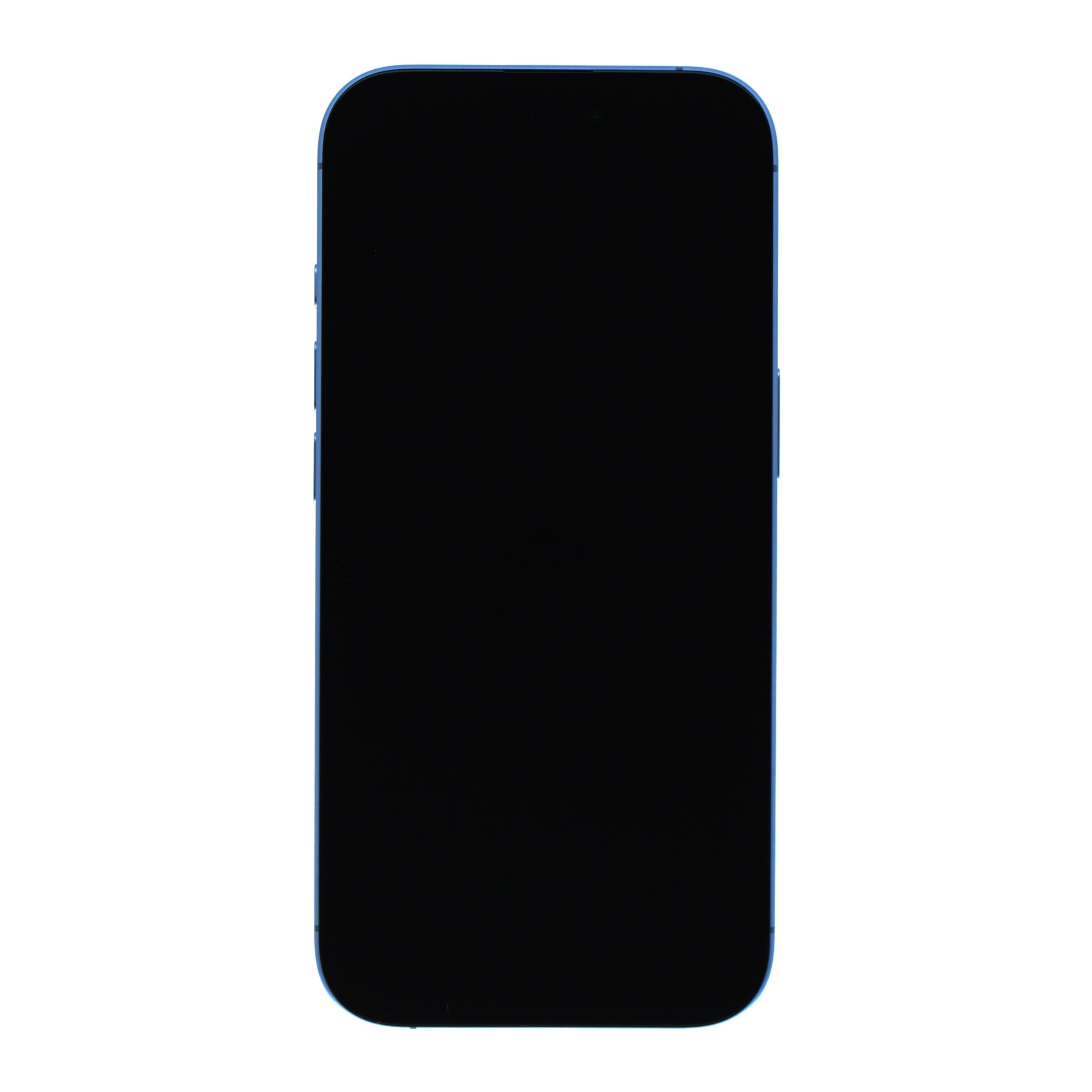 95新 Apple iPhone 17 256G 青霧藍色 中國大陸版