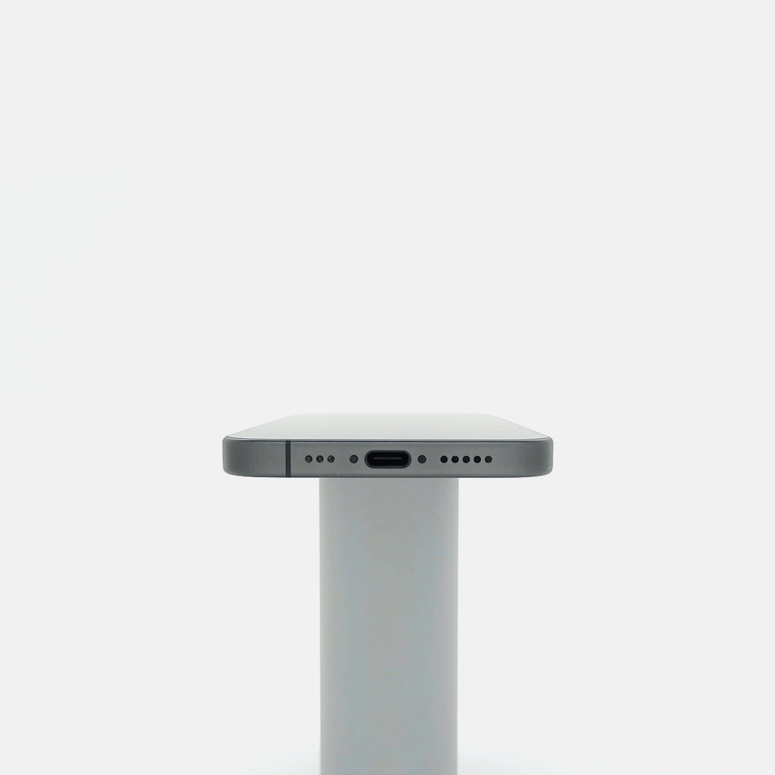 95新 Apple iPhone 17 256G 黑色 中國大陸版