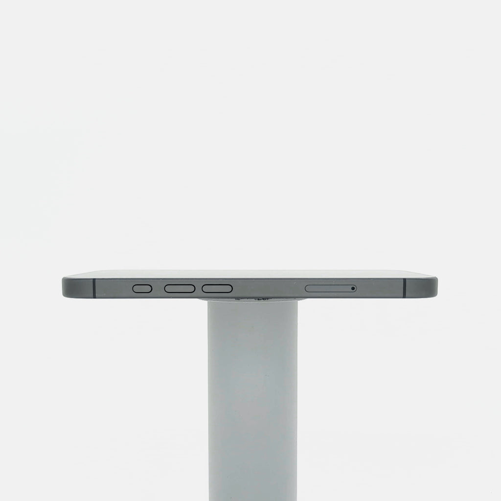95新 Apple iPhone 17 256G 黑色 中國大陸版