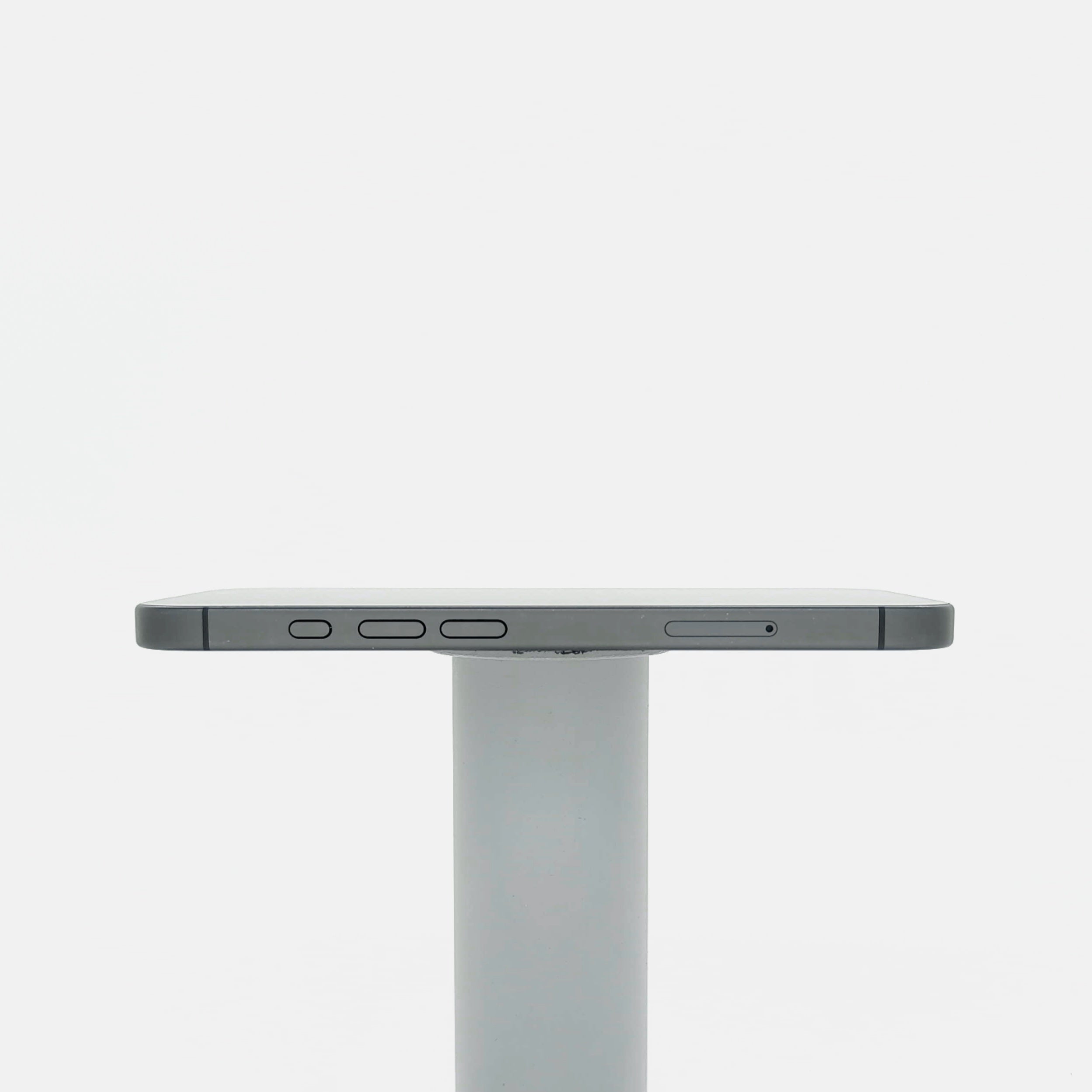 95新 Apple iPhone 17 256G 黑色 中國大陸版
