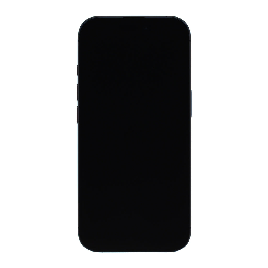 95新 Apple iPhone 17 256G 黑色 中國大陸版