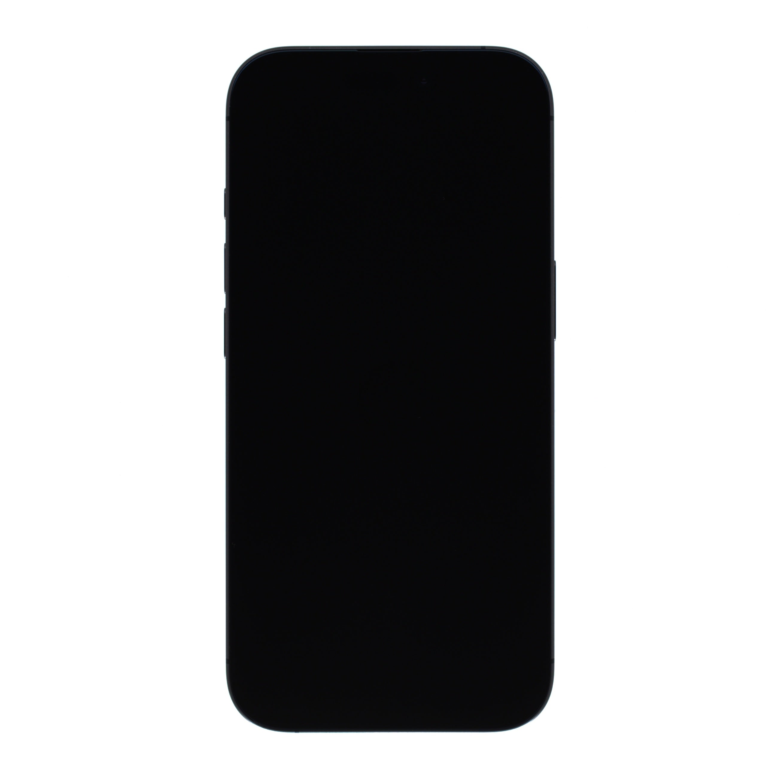 95新 Apple iPhone 17 256G 黑色 中國大陸版