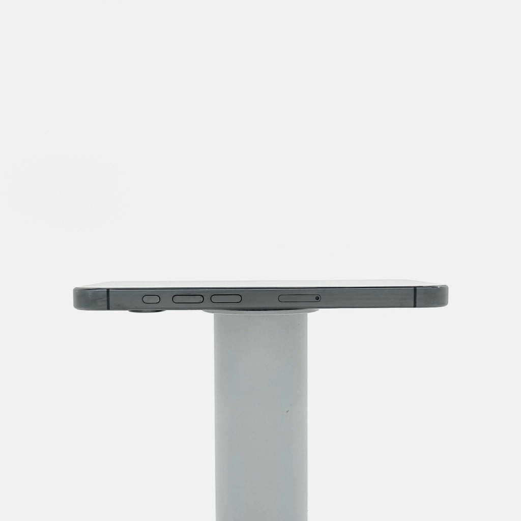 95新 Apple iPhone 15 Pro 256G 黑色鈦金屬 中國大陸版
