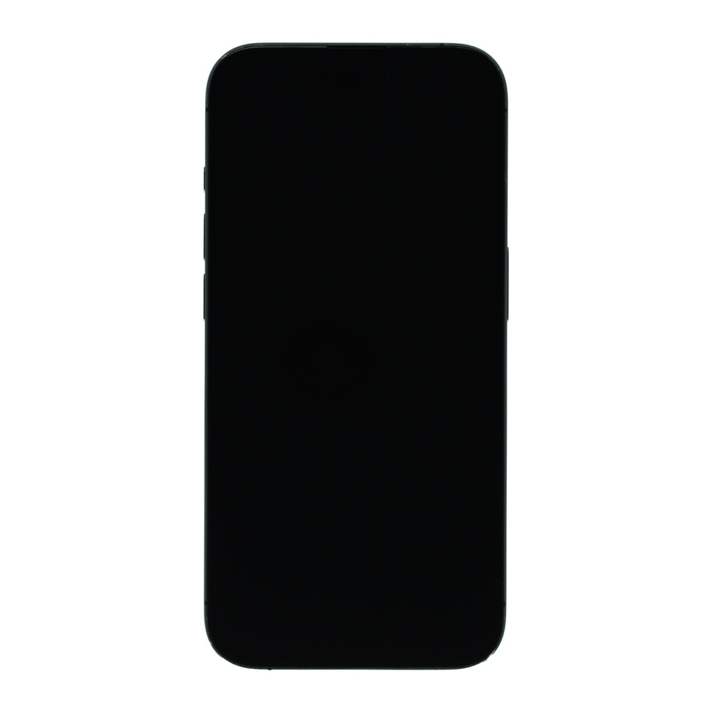 95新 Apple iPhone 15 Pro 256G 黑色鈦金屬 中國大陸版