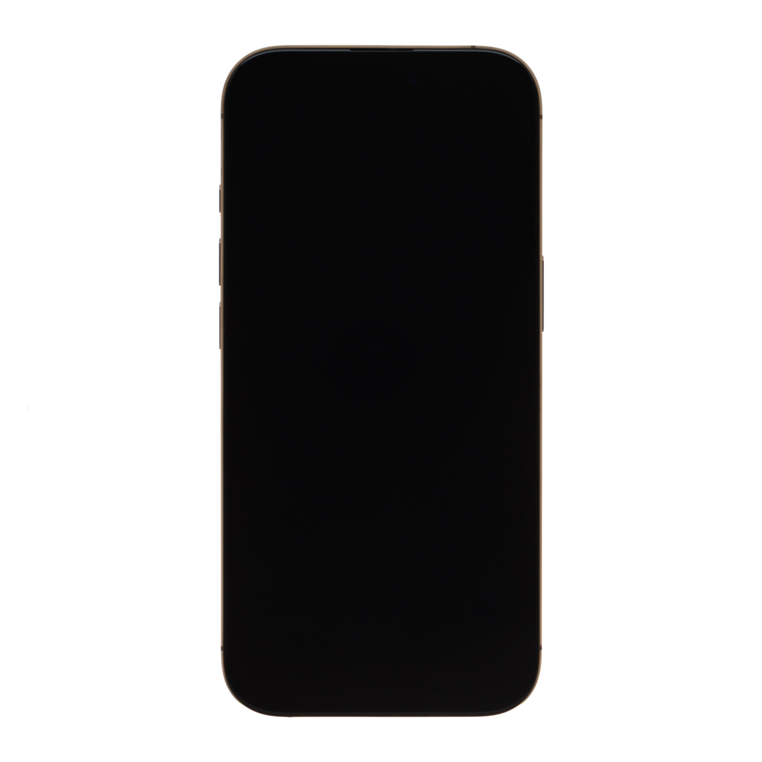 95新 Apple iPhone 16 Pro 128G 沙漠色鈦金屬 中國大陸版