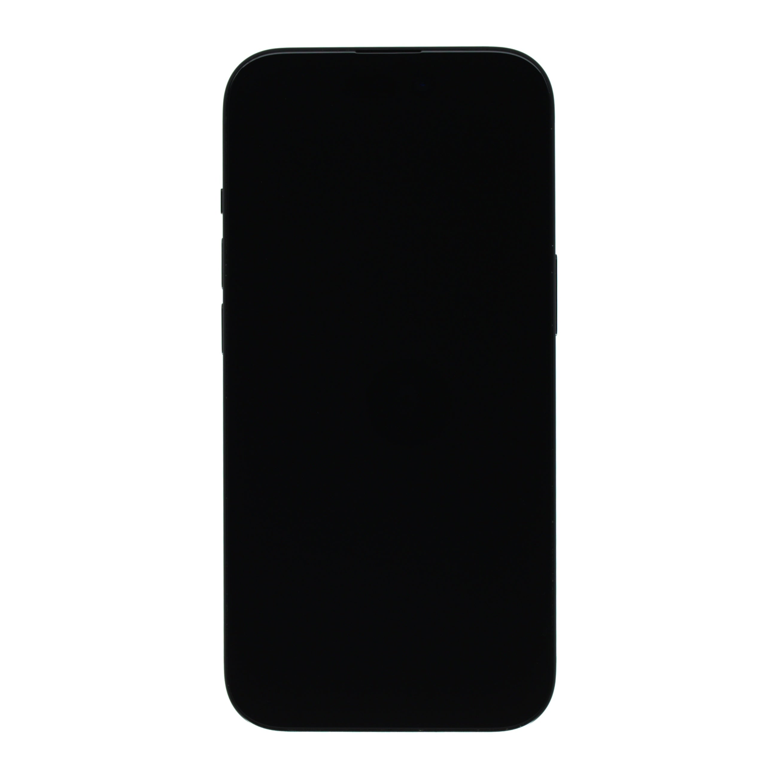 95新 Apple iPhone 15 128G 黑色 中國大陸版