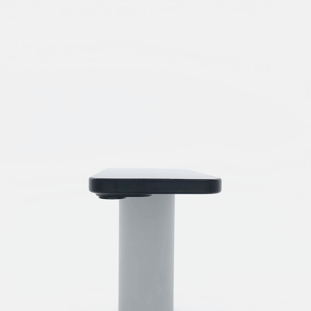 95新 Apple iPhone 15 128G 黑色 中國大陸版