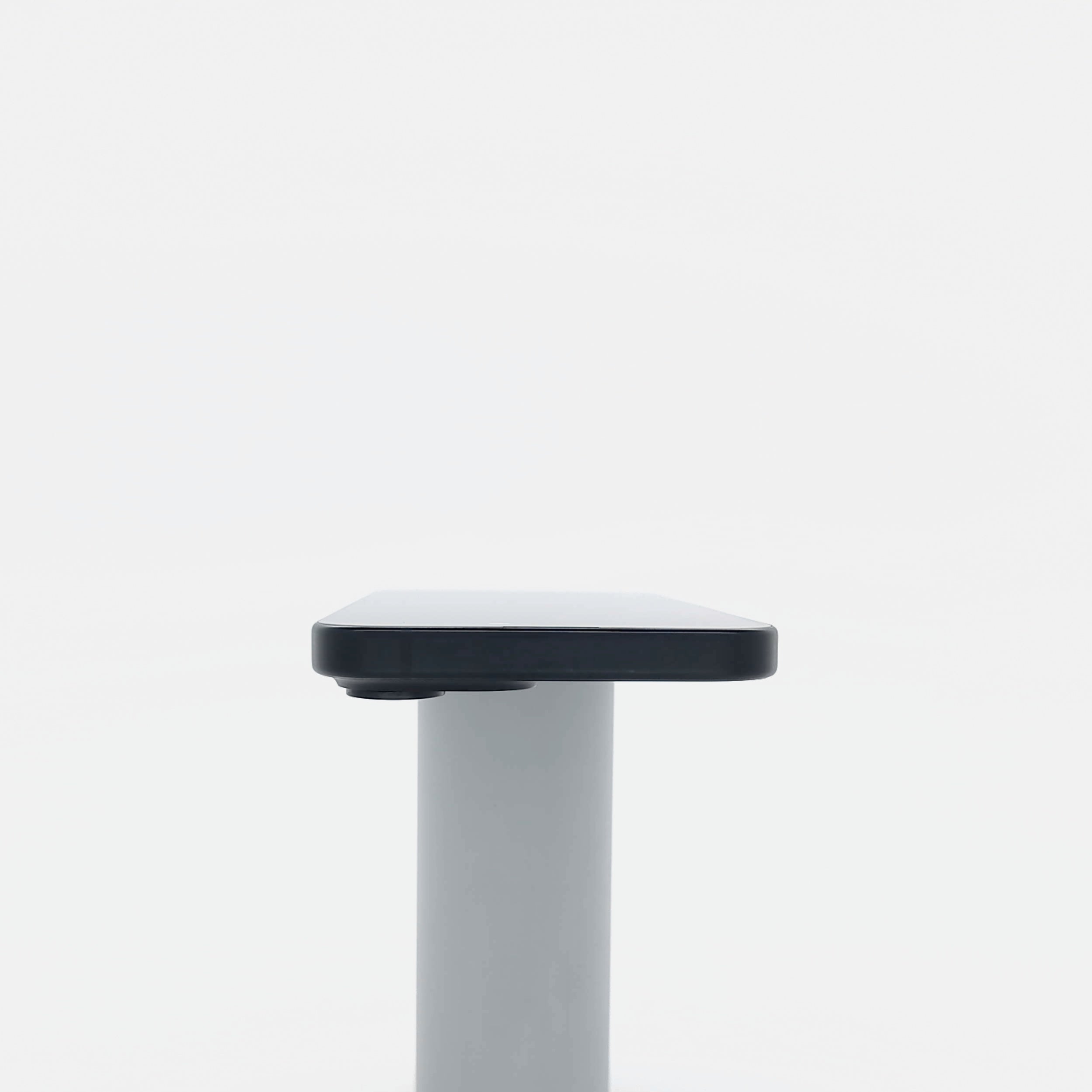 95新 Apple iPhone 15 128G 黑色 中國大陸版