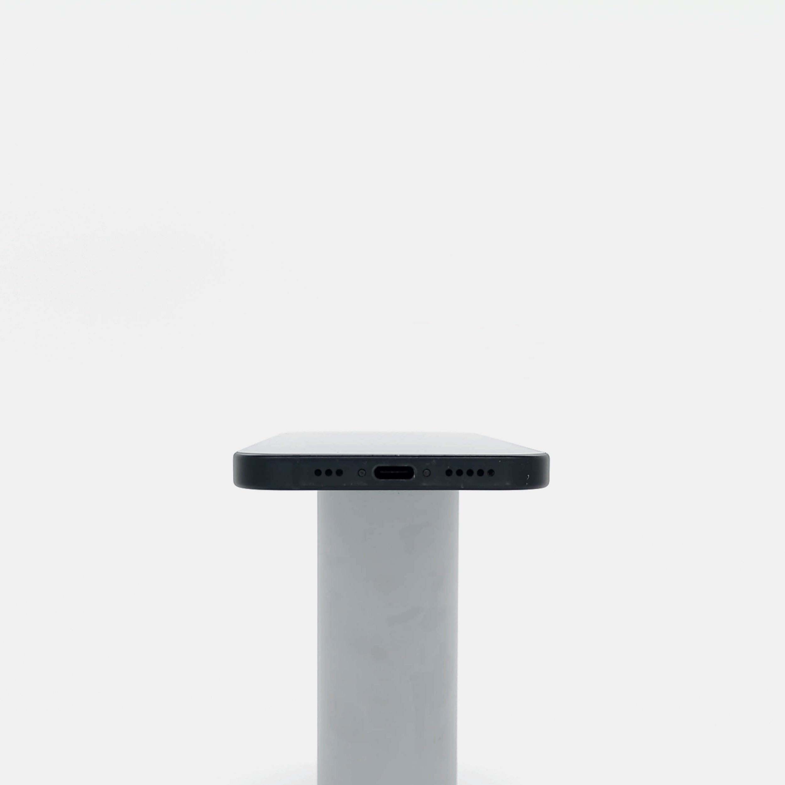 95新 Apple iPhone 15 256G 黑色 中國大陸版