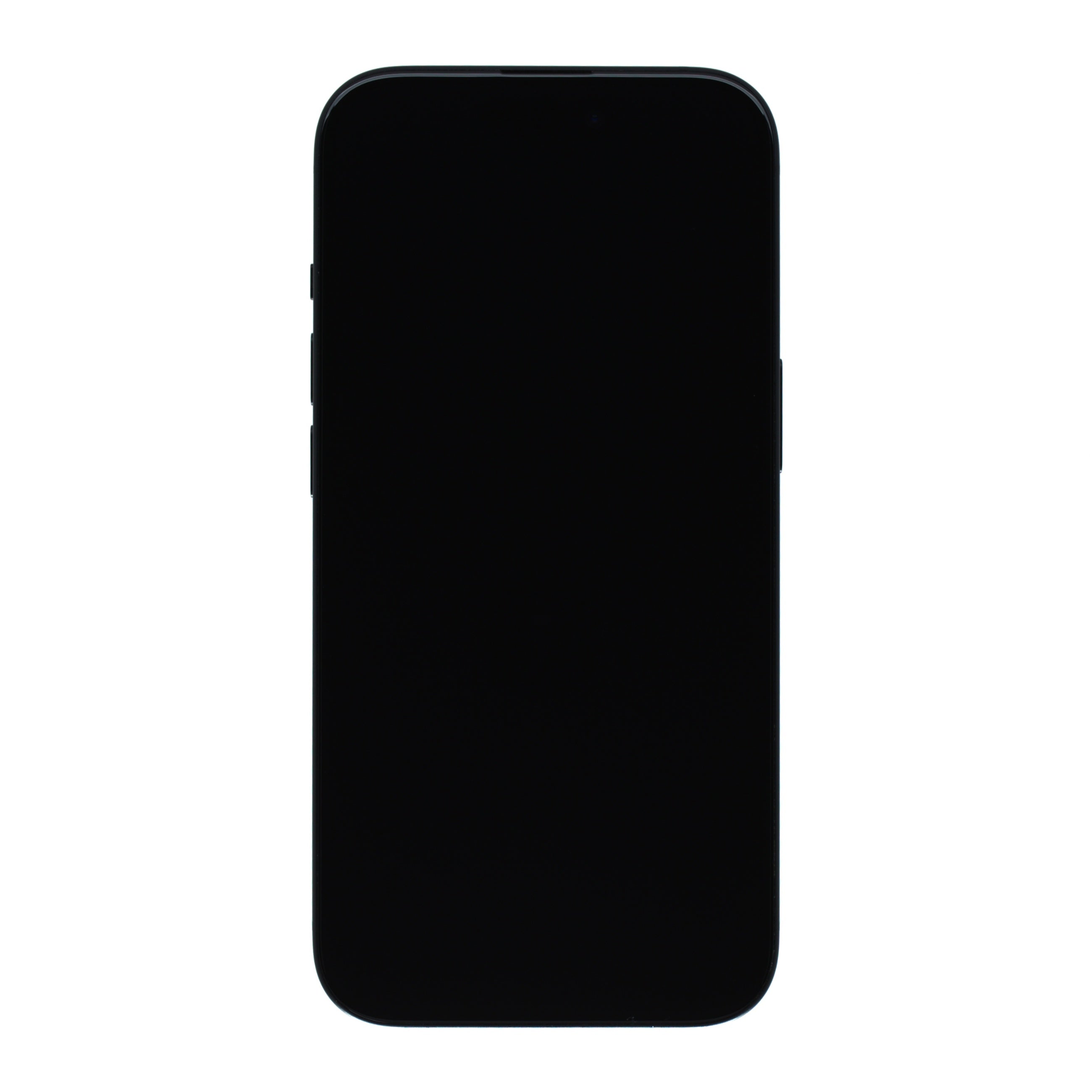 95新 Apple iPhone 15 256G 黑色 中國大陸版