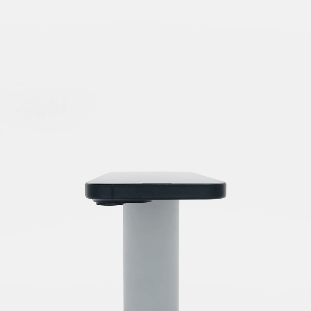 95新 Apple iPhone 15 256G 黑色 中國大陸版