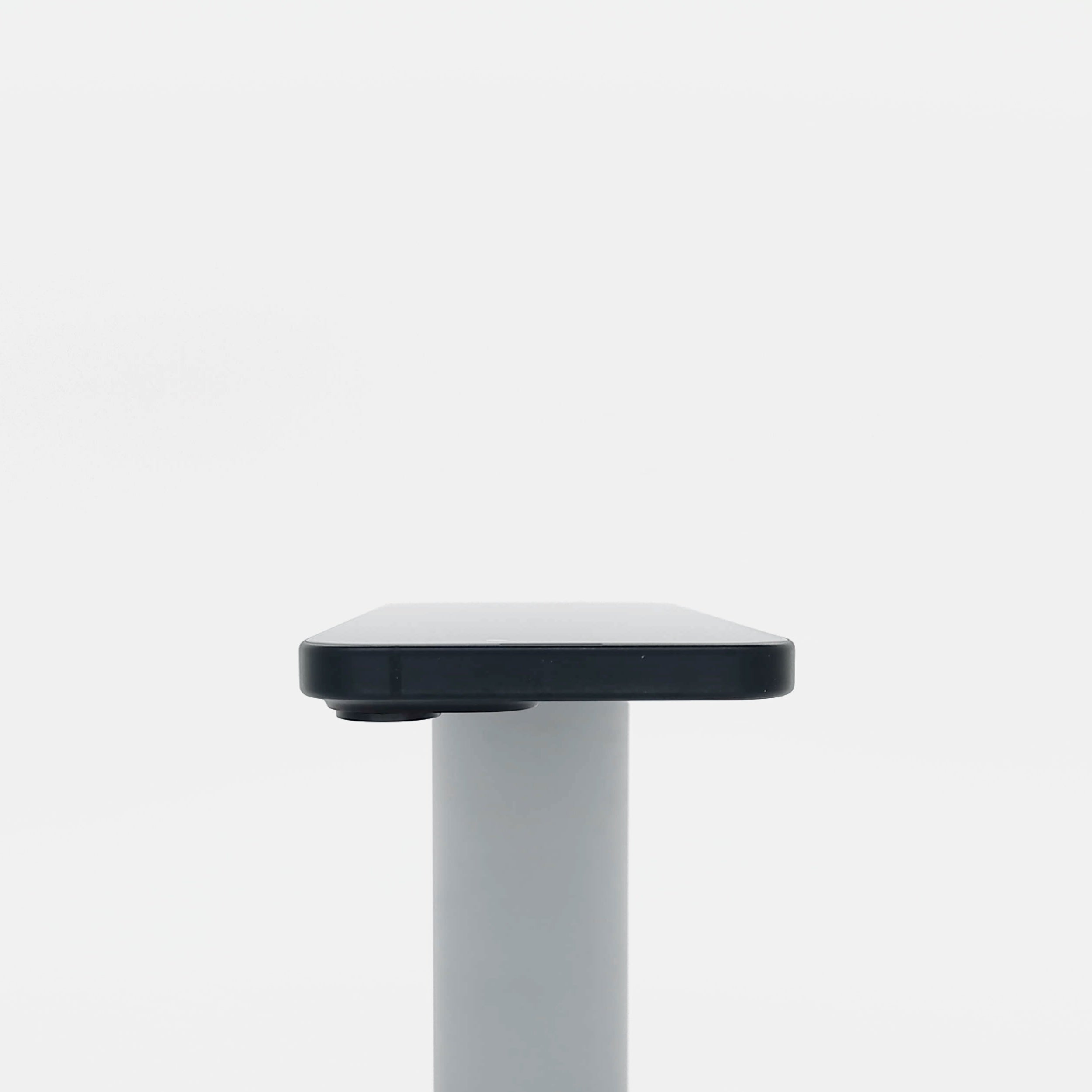 95新 Apple iPhone 15 256G 黑色 中國大陸版