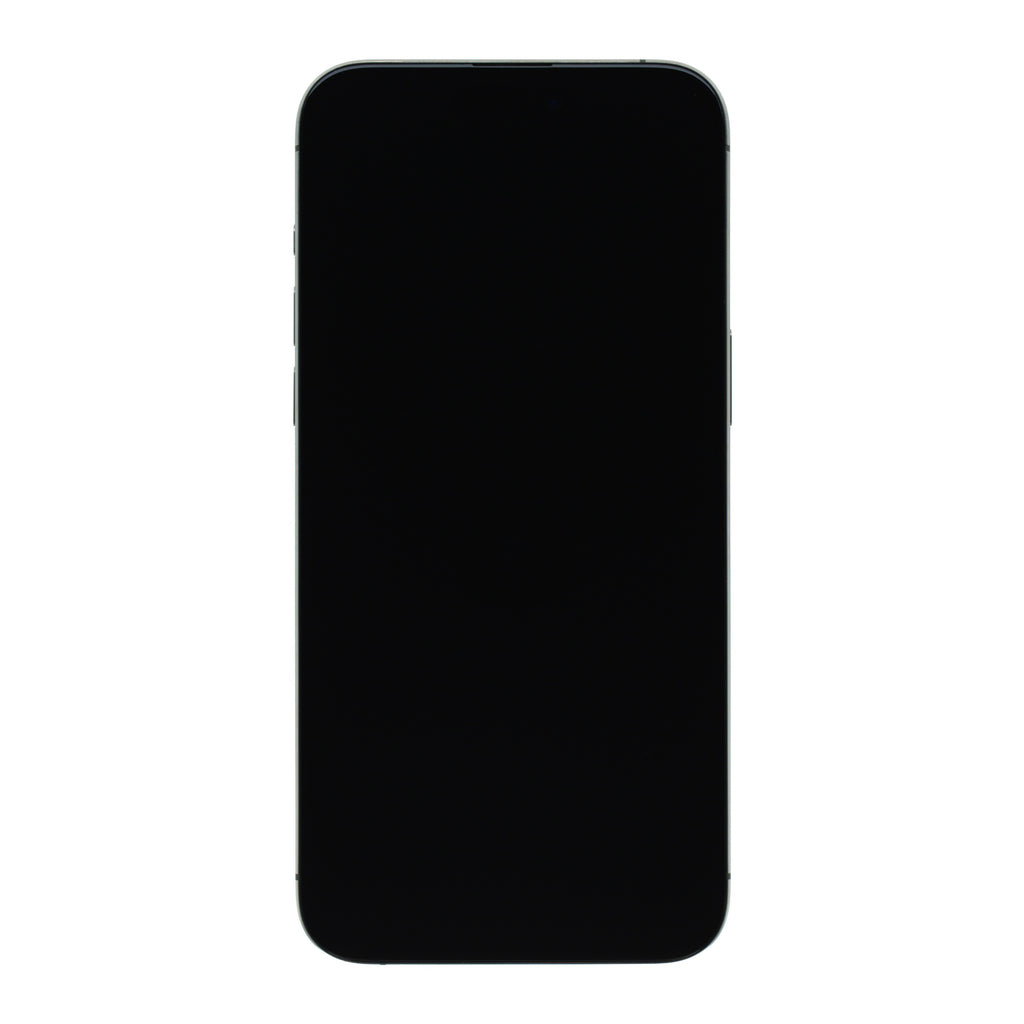 95新 Apple iPhone 15 Pro Max 256G 原色鈦金屬 中國大陸版