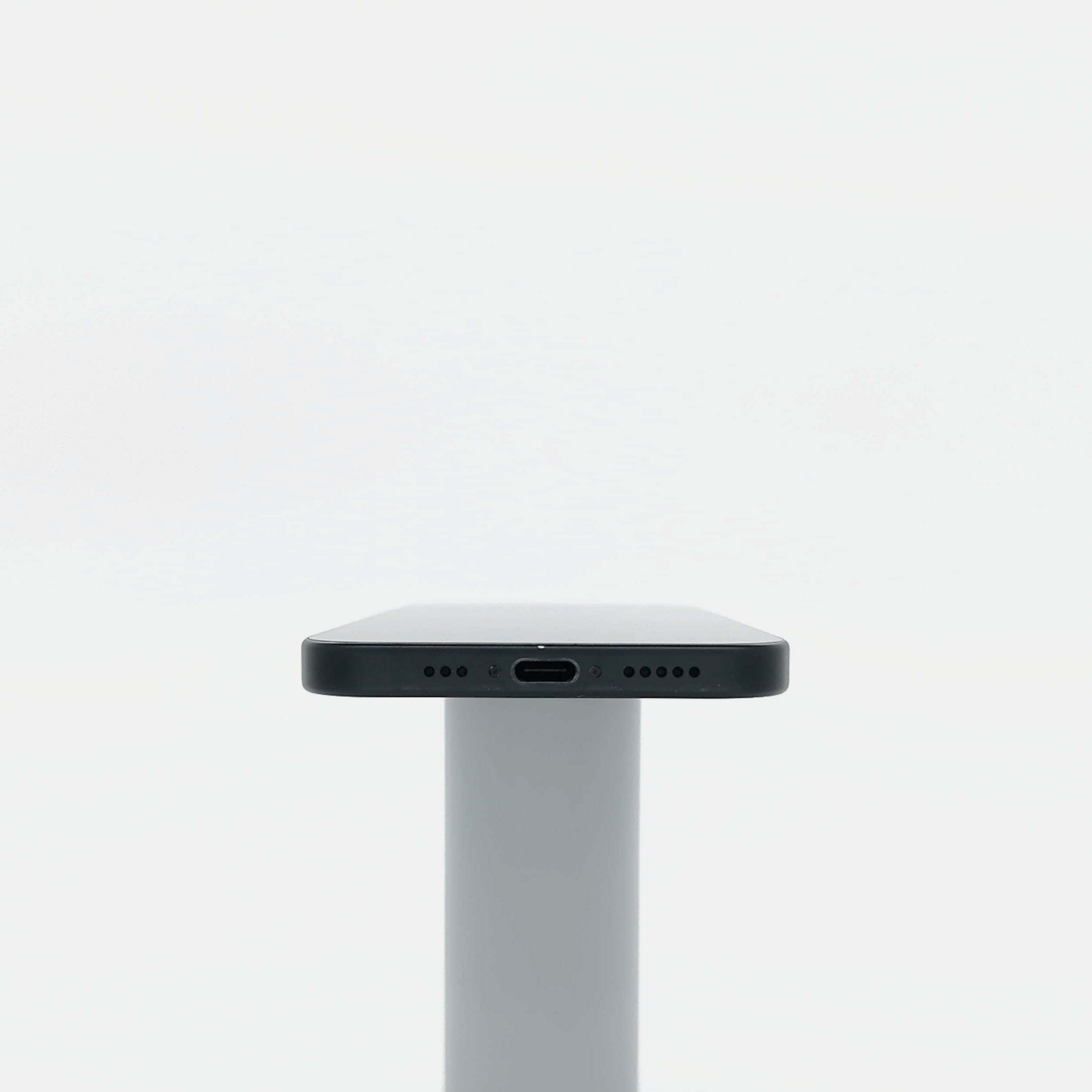 95新 Apple iPhone 16 256G 黑色 中國大陸版