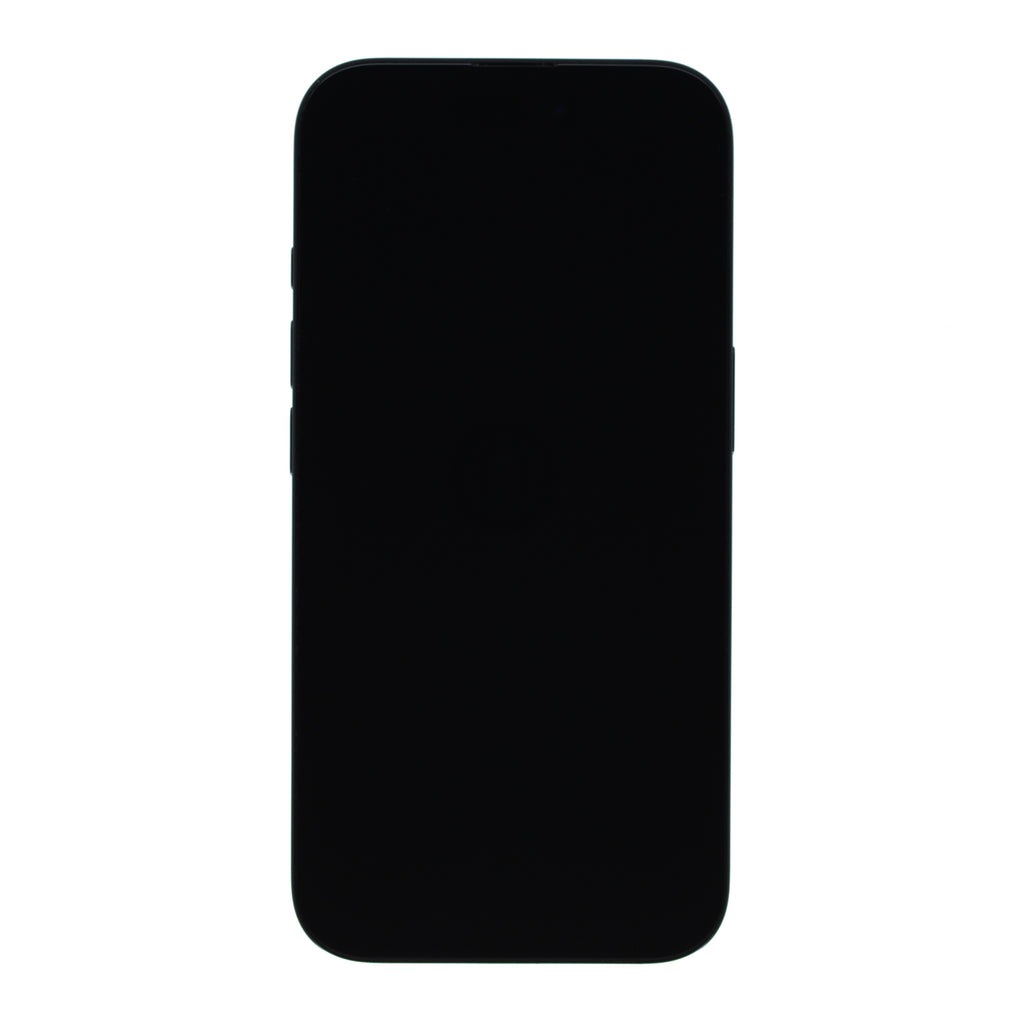 95新 Apple iPhone 16 256G 黑色 中國大陸版