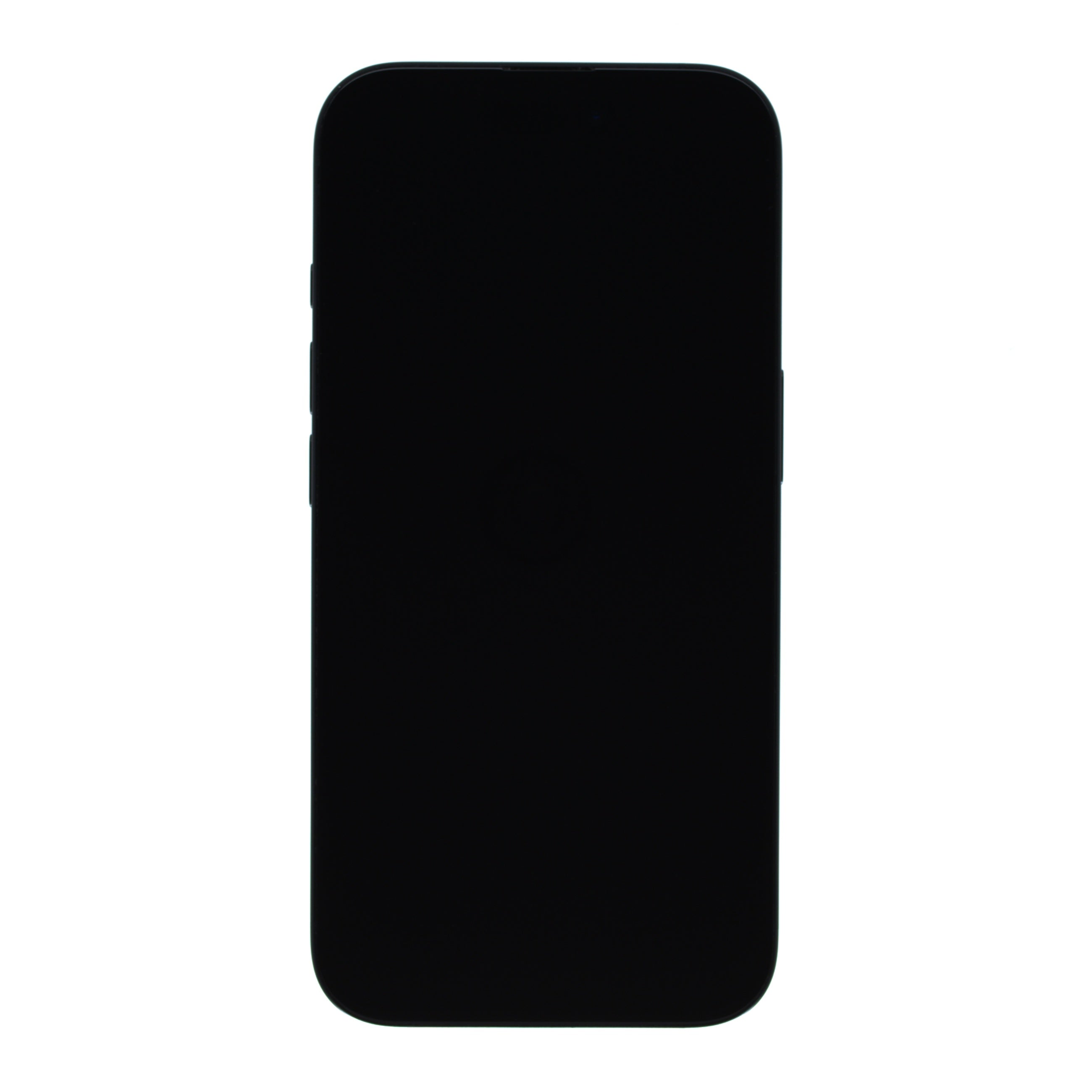 95新 Apple iPhone 16 256G 黑色 中國大陸版