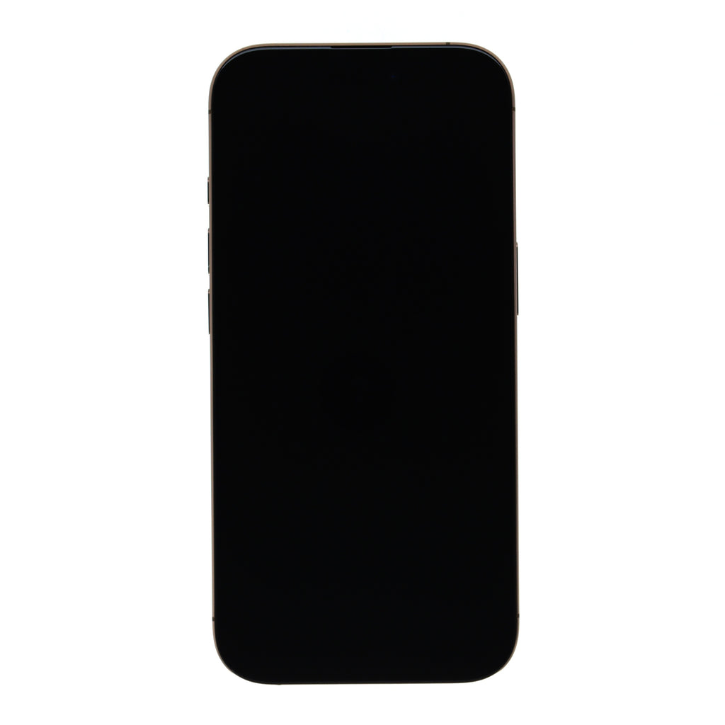 99新 Apple iPhone 16 Pro 128G 沙漠色鈦金屬 中國大陸版