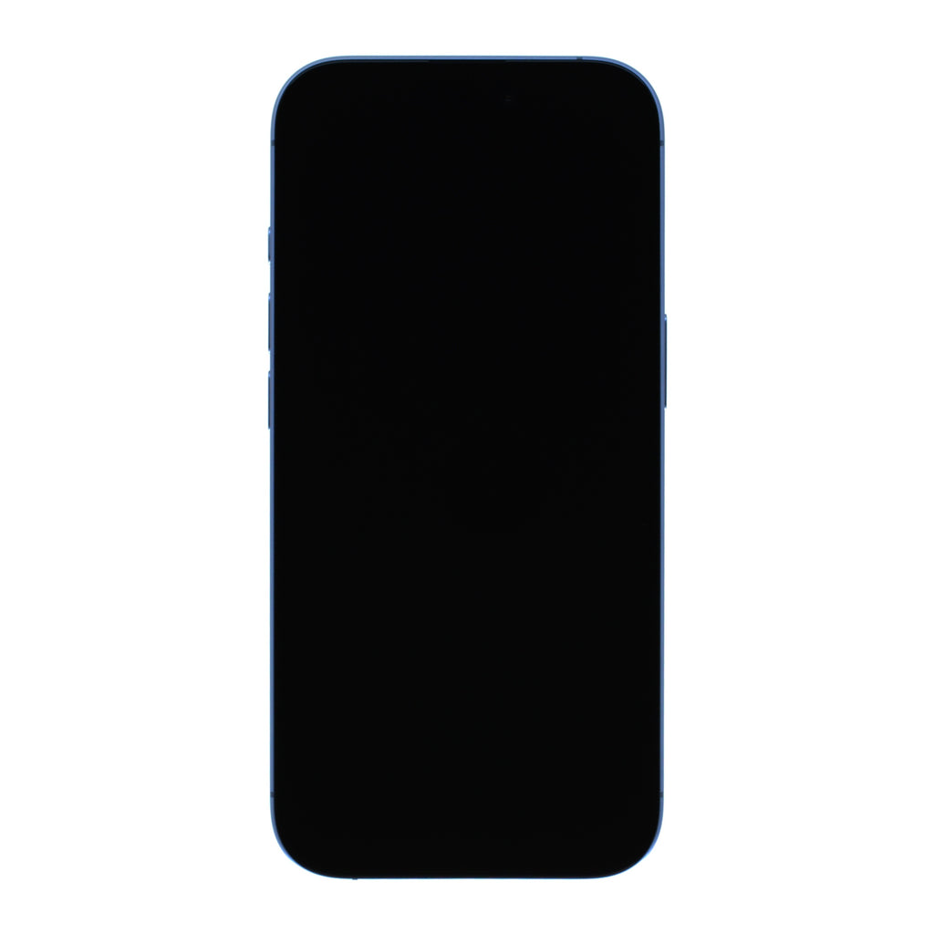 99新 Apple iPhone 17 256G 青霧藍色 中國大陸版