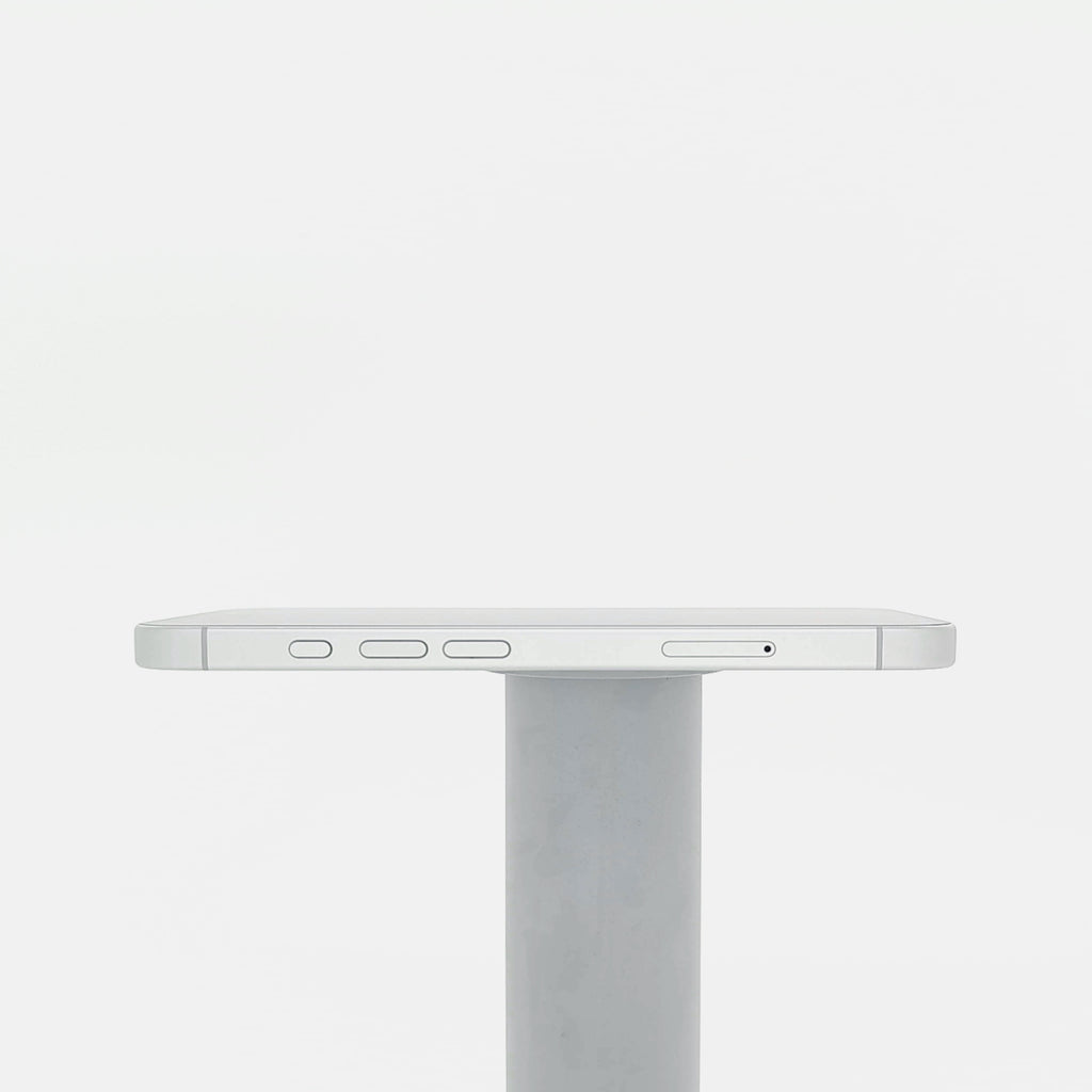95新 Apple iPhone 16 256G 白色 中國大陸版