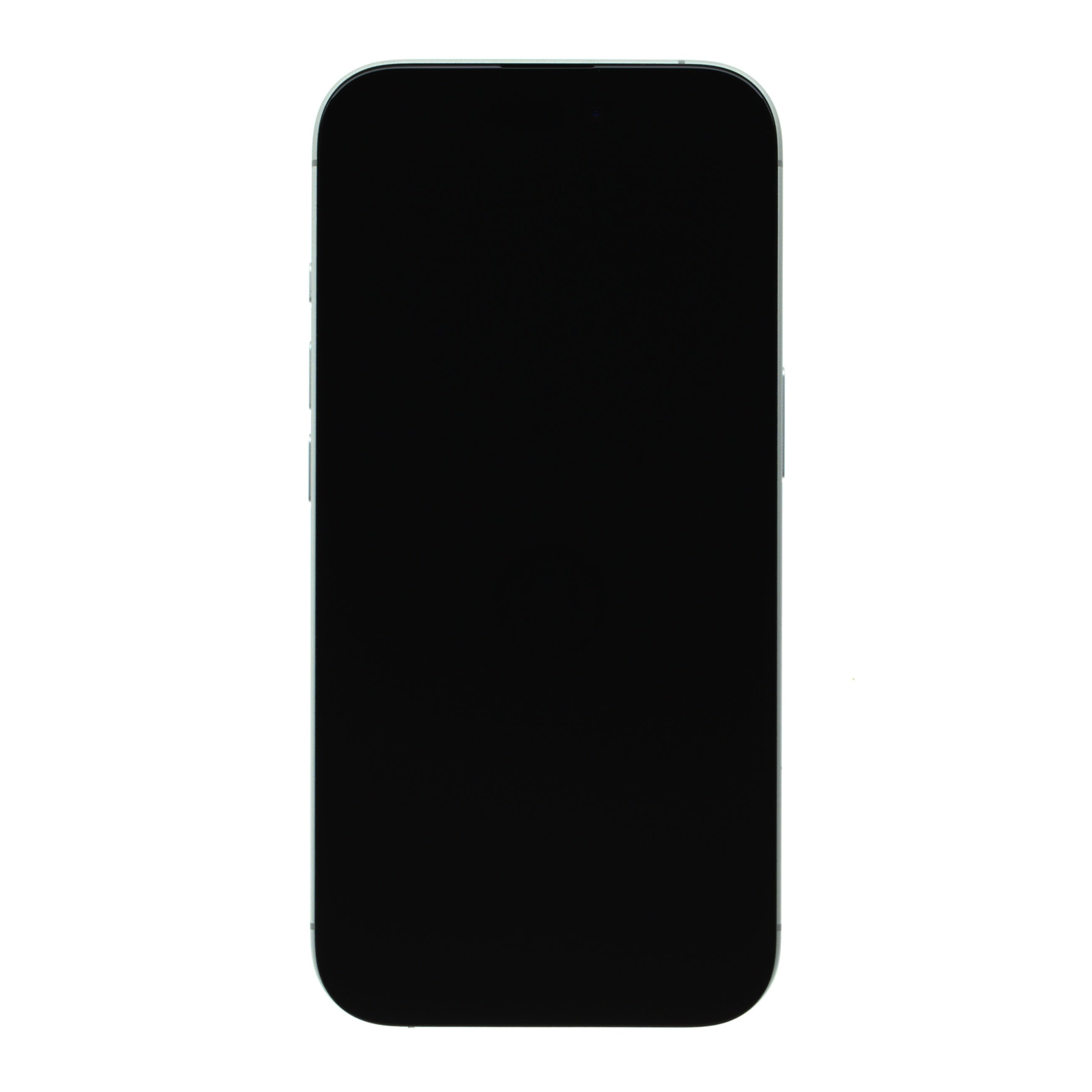 95新 Apple iPhone 16 256G 白色 中國大陸版
