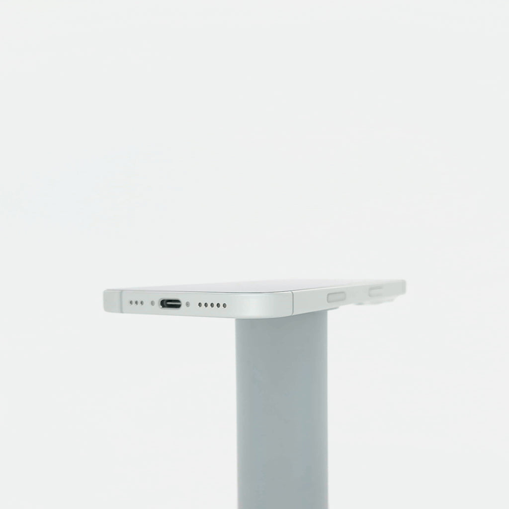 99新 Apple iPhone 17 256G 白色 中國大陸版