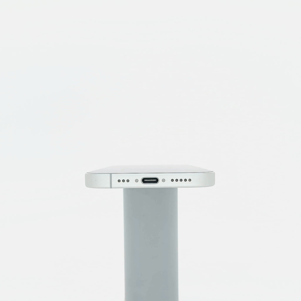 99新 Apple iPhone 17 256G 白色 中國大陸版