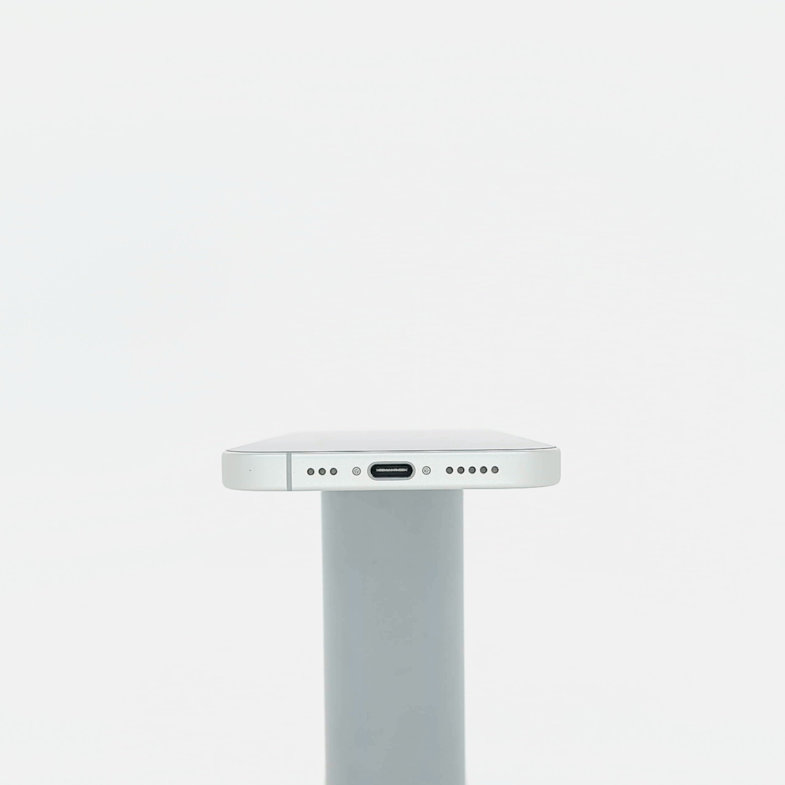 99新 Apple iPhone 17 256G 白色 中國大陸版