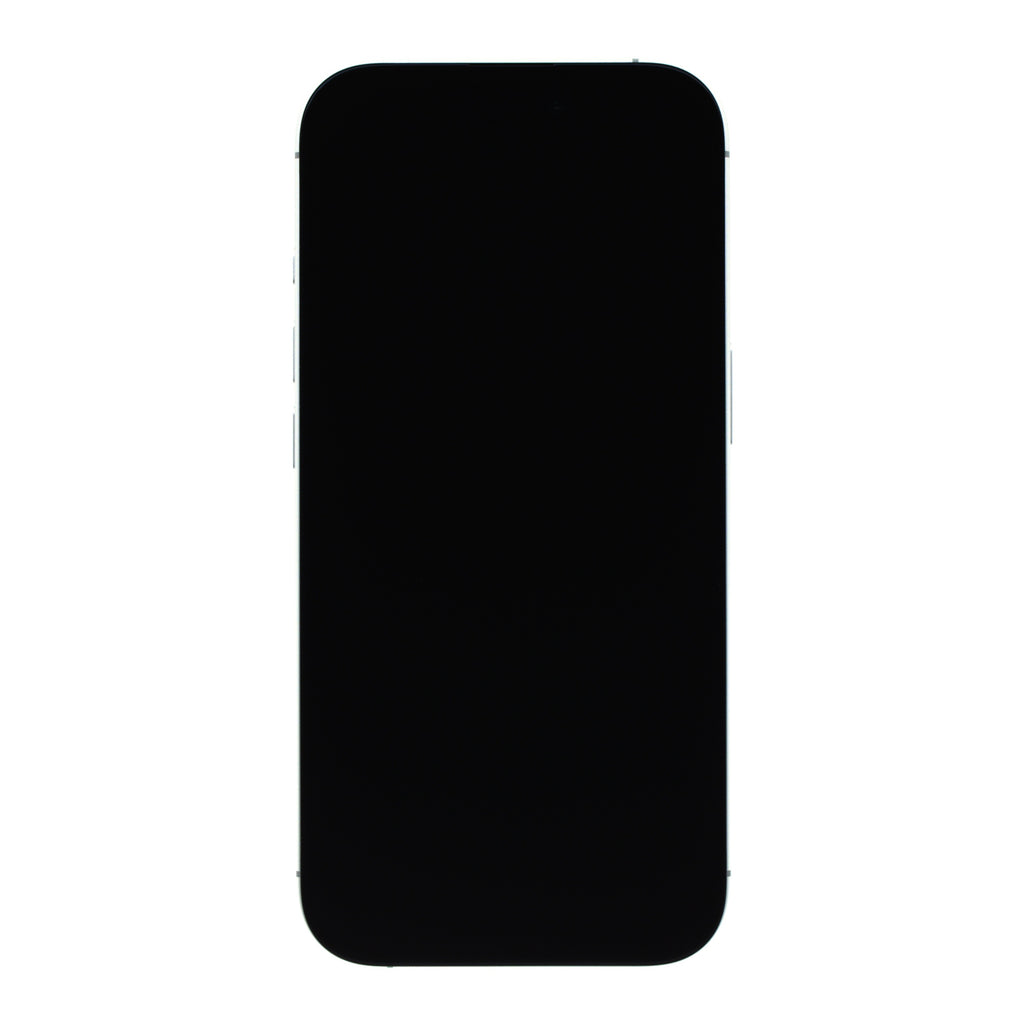 99新 Apple iPhone 17 256G 白色 中國大陸版
