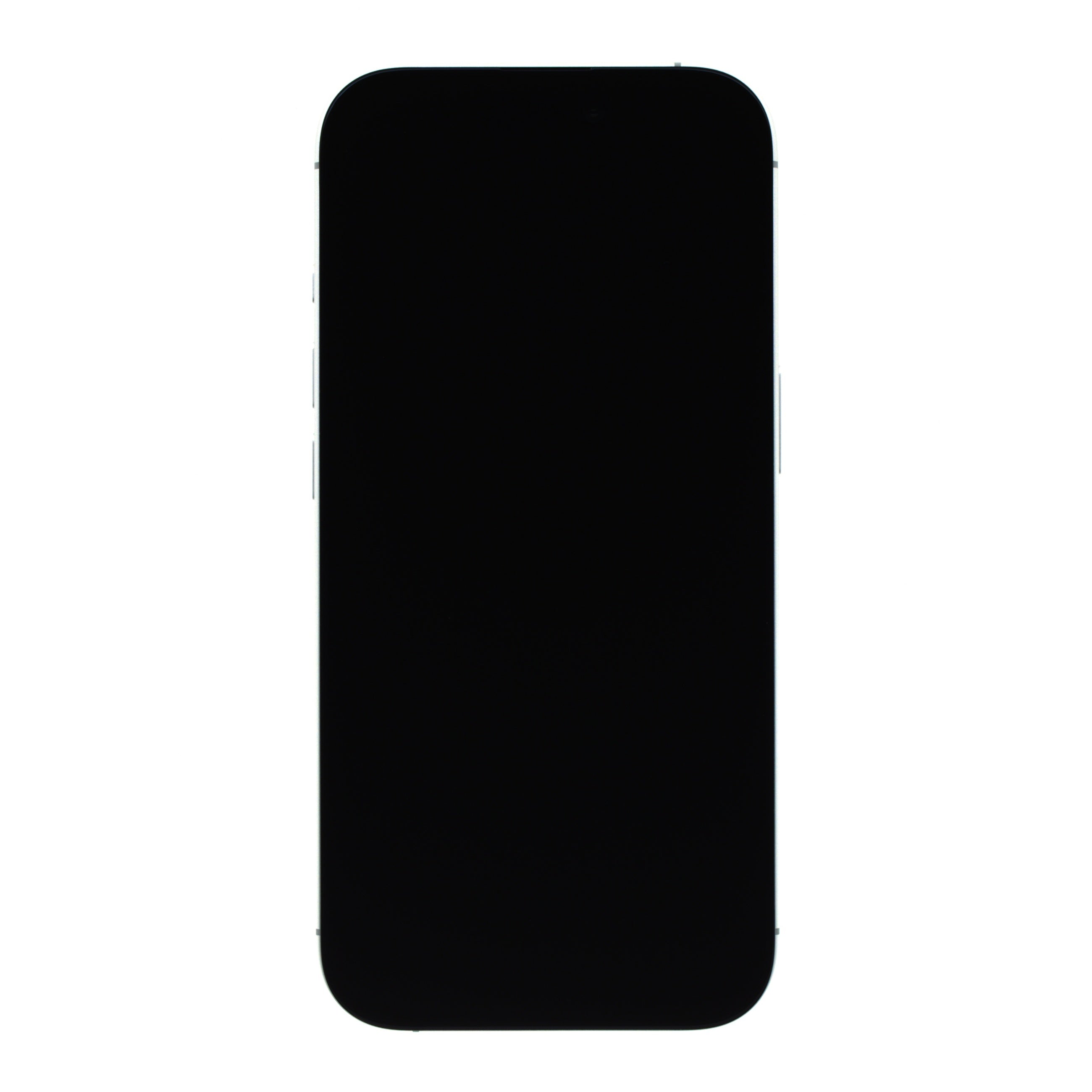 99新 Apple iPhone 17 256G 白色 中國大陸版