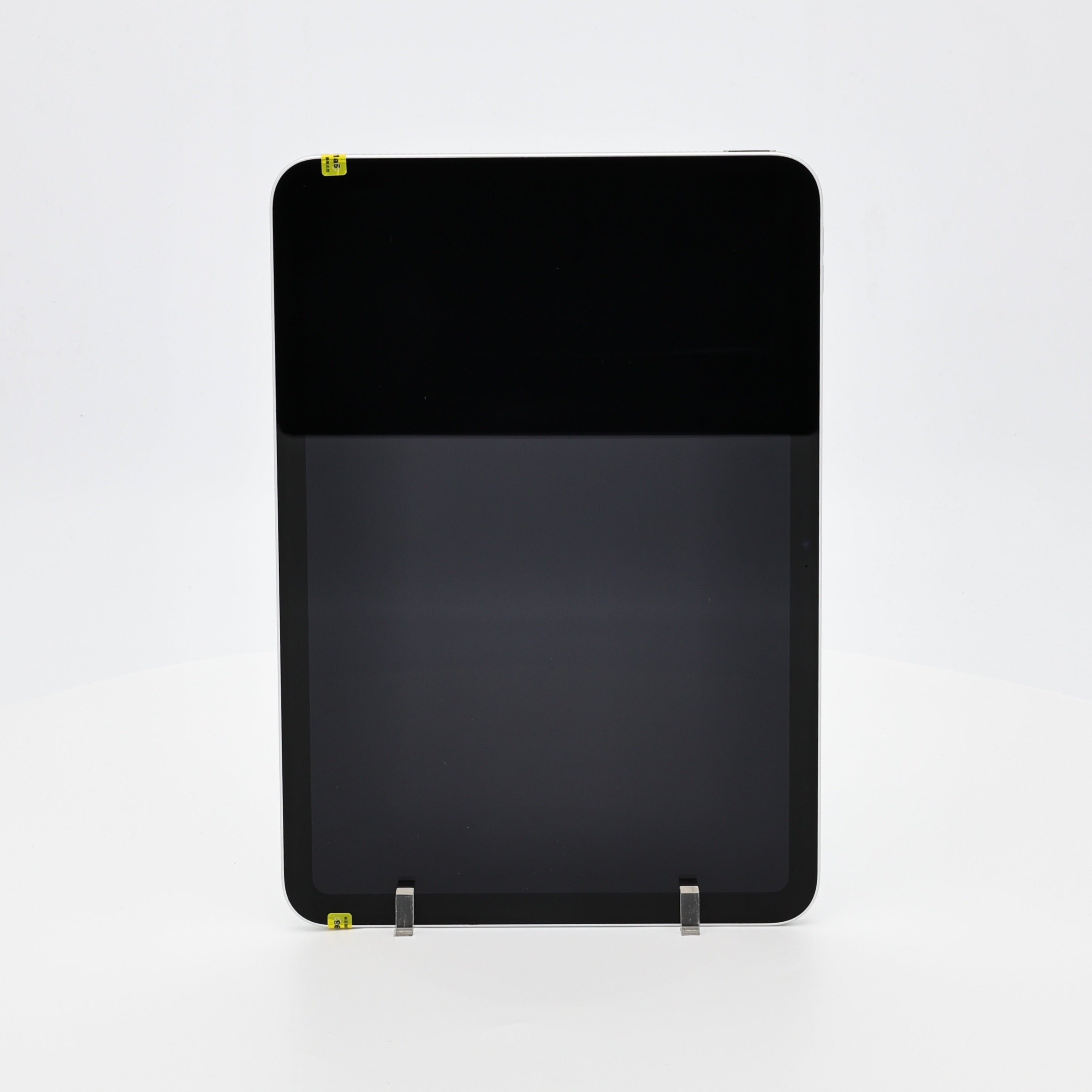 99新 Apple iPad 10代 256G 銀色 WIFI