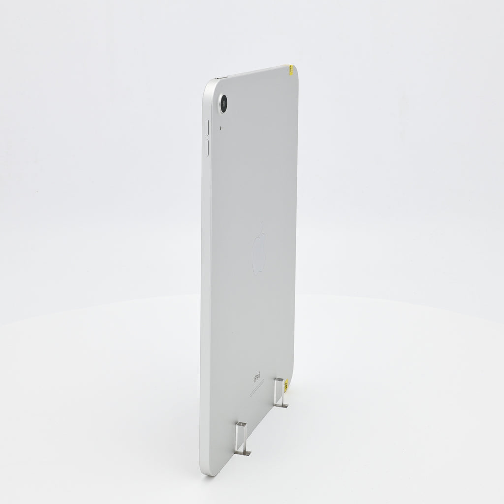 99新 Apple iPad 10代 256G 銀色 WIFI