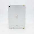 99新 Apple iPad 10代 256G 銀色 WIFI