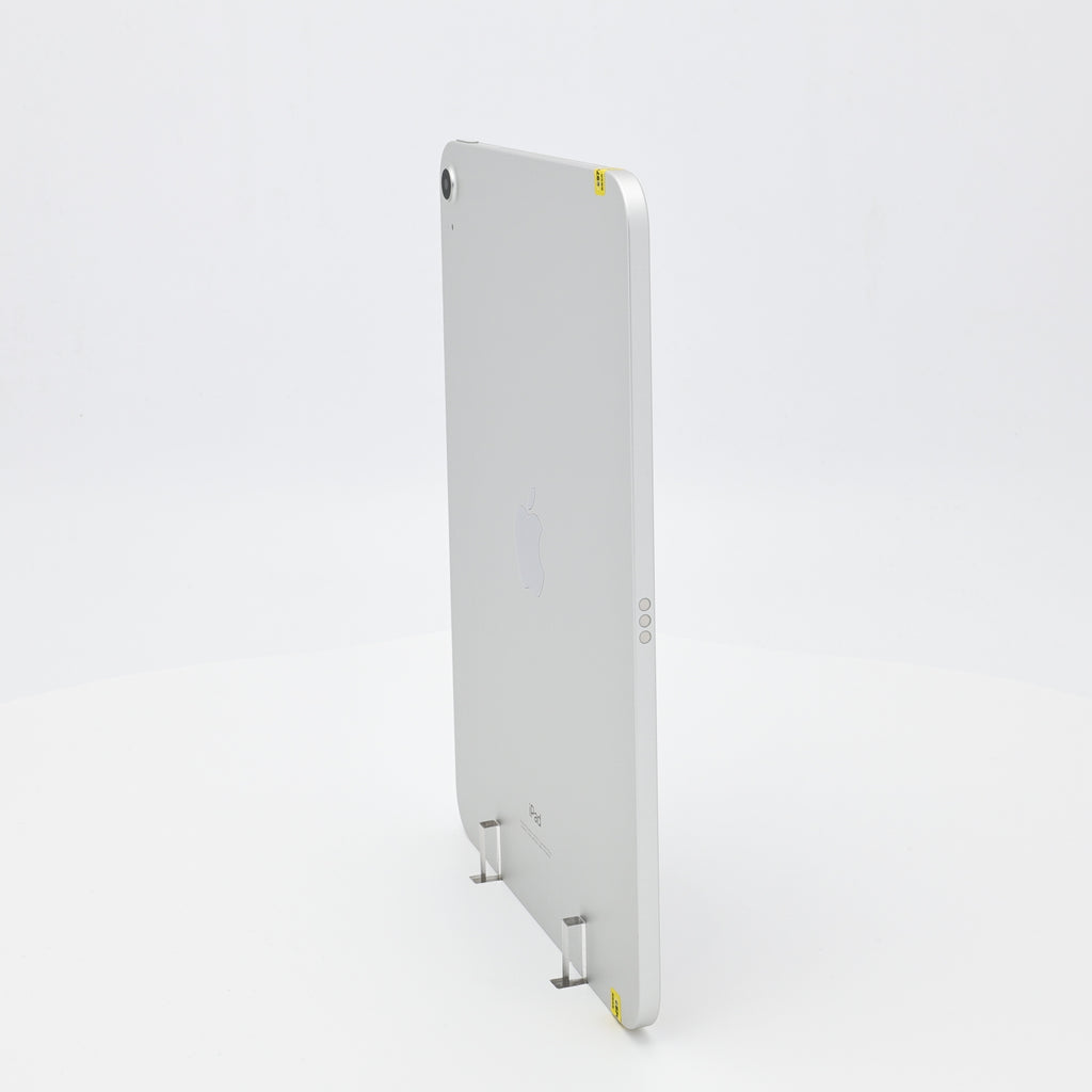 99新 Apple iPad 10代 256G 銀色 WIFI
