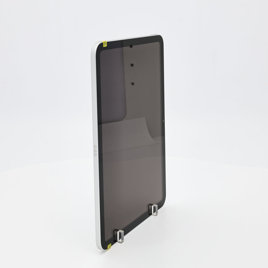 99新 Apple iPad 10代 256G 銀色 WIFI
