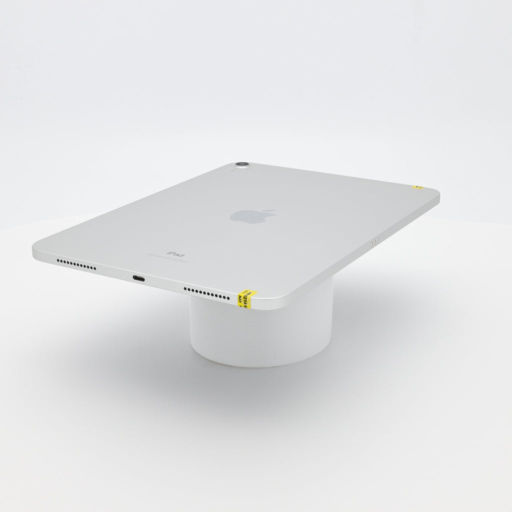 99新 Apple iPad 10代 256G 銀色 WIFI