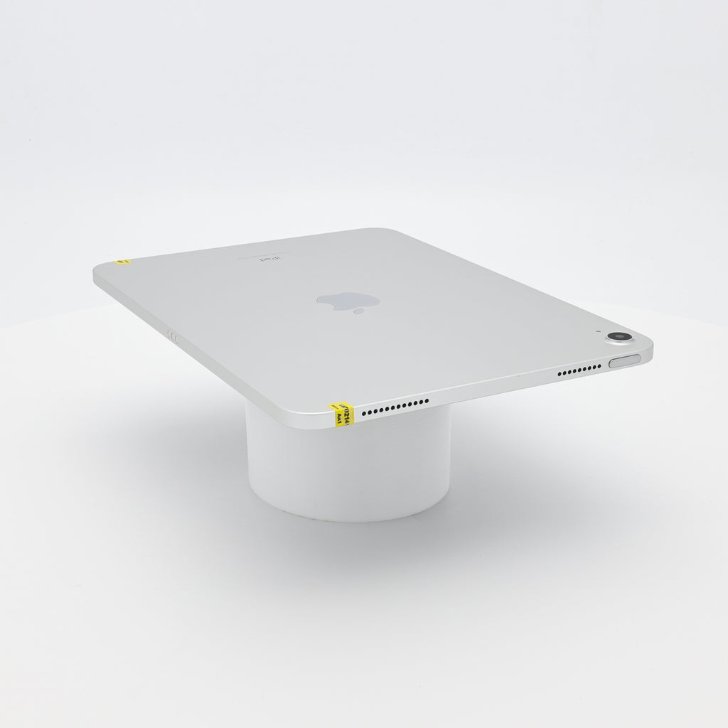 99新 Apple iPad 10代 256G 銀色 WIFI
