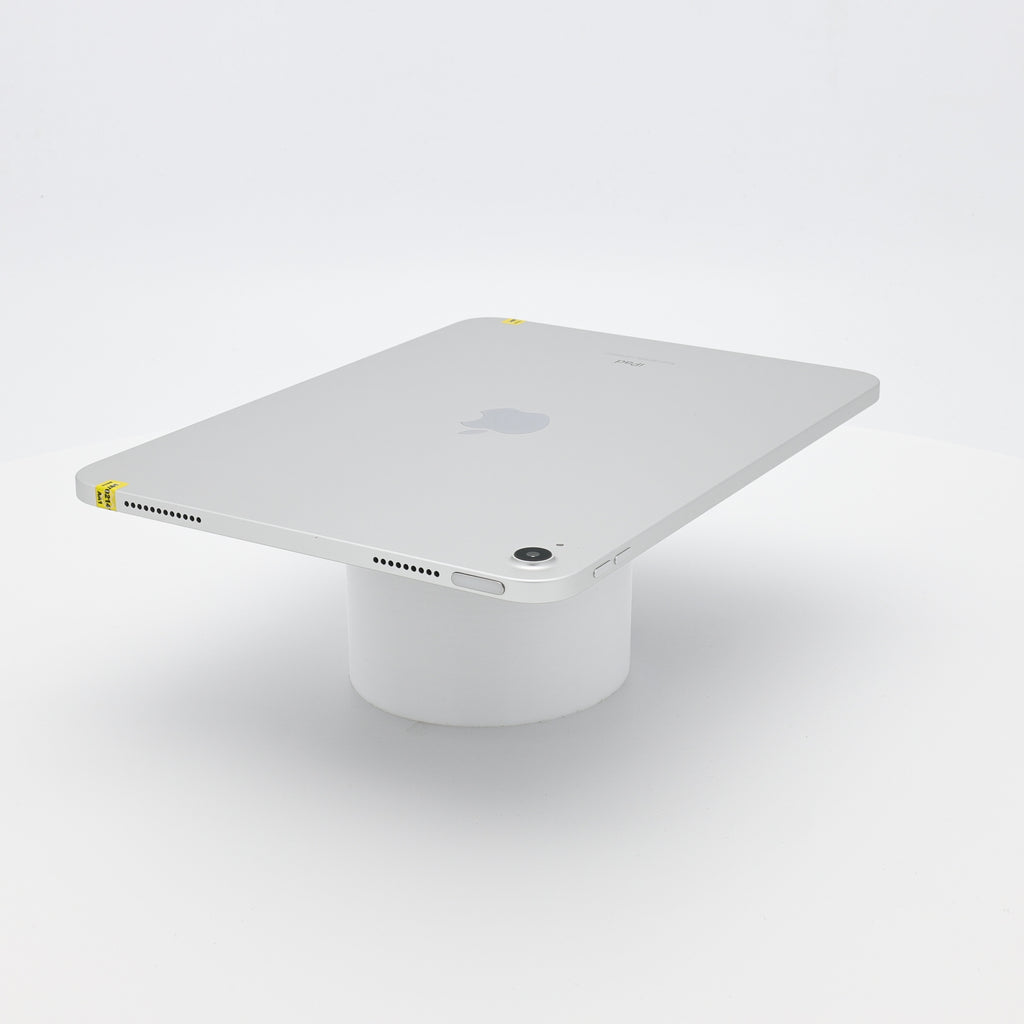 99新 Apple iPad 10代 256G 銀色 WIFI