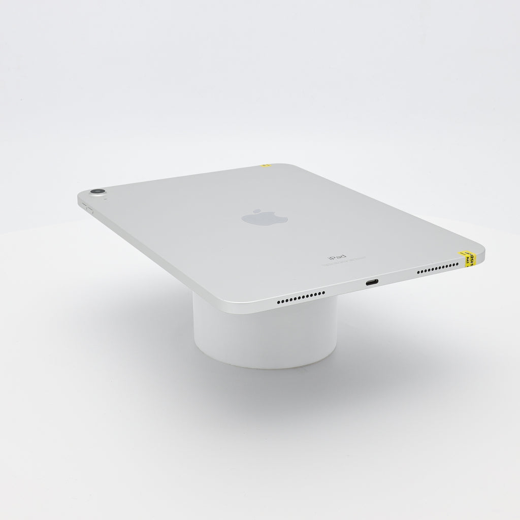 99新 Apple iPad 10代 256G 銀色 WIFI