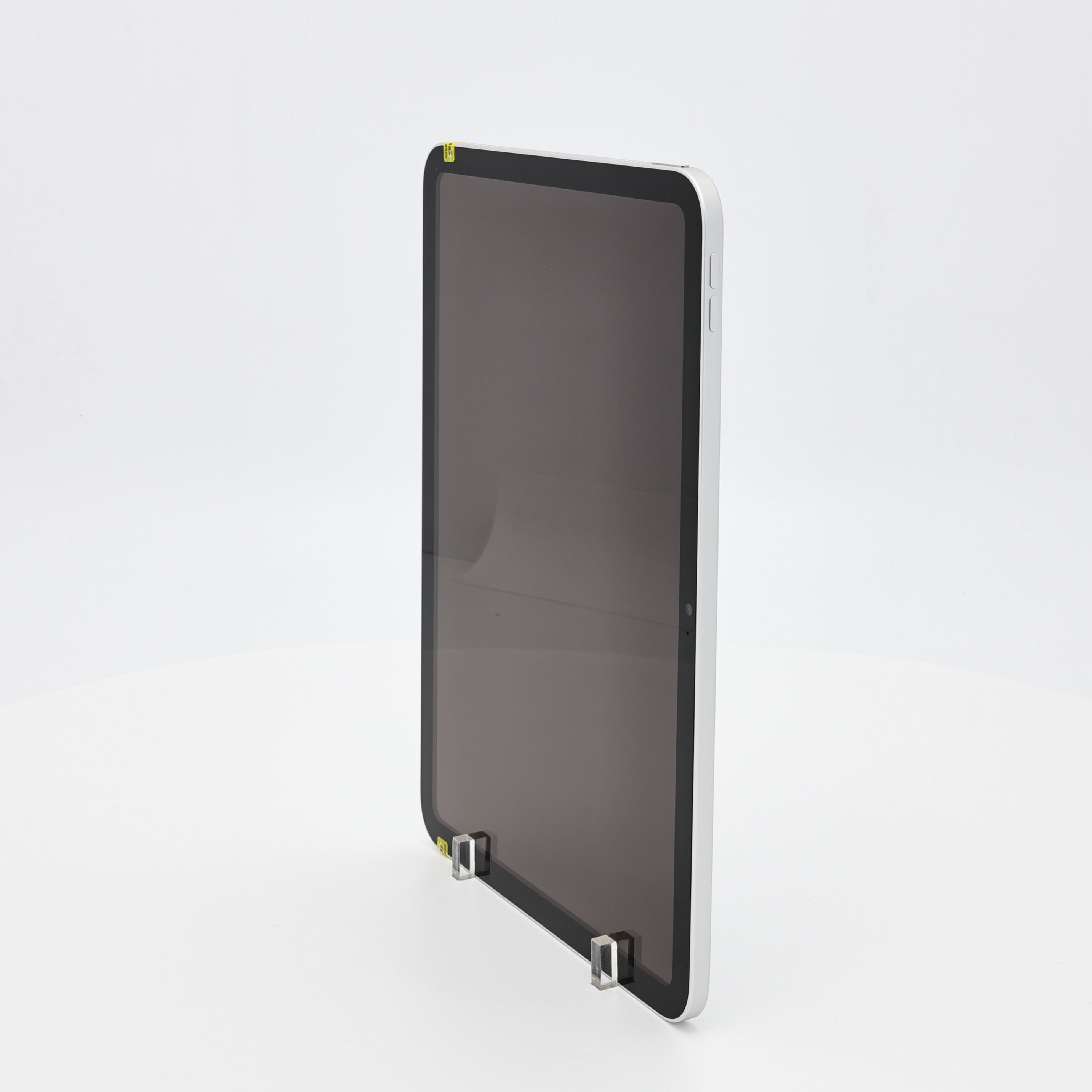 99新 Apple iPad 10代 256G 銀色 WIFI