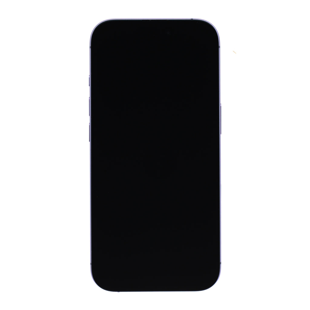99新 Apple iPhone 17 256G 薰衣草紫色 中國大陸版
