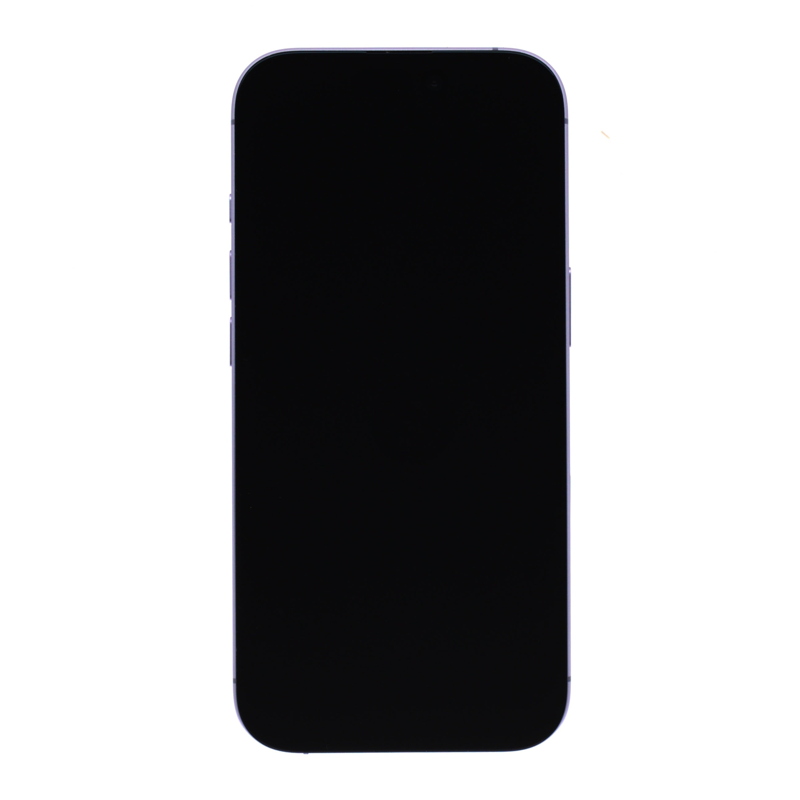 99新 Apple iPhone 17 256G 薰衣草紫色 中國大陸版