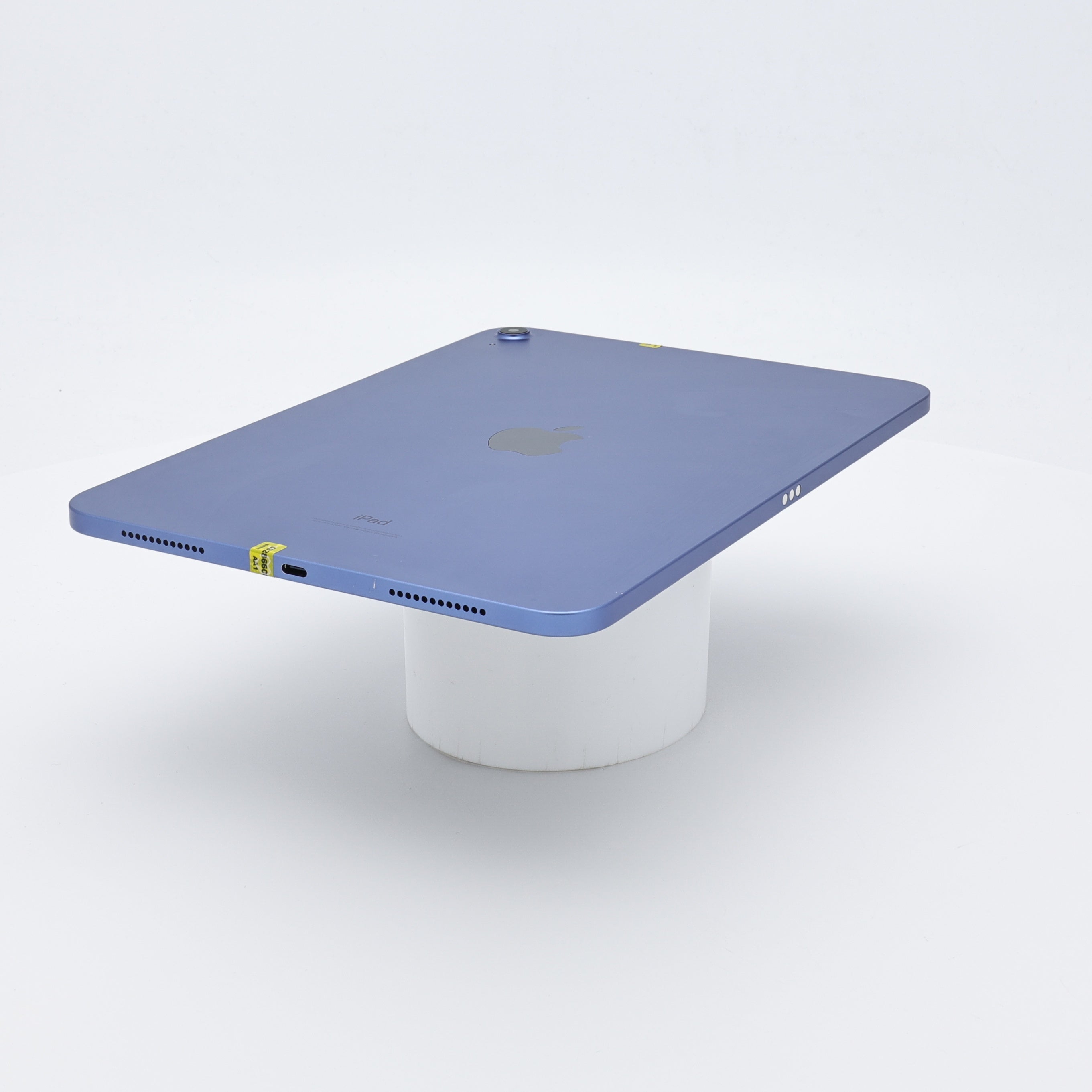 95新 Apple iPad 10代 256G 藍色 WIFI