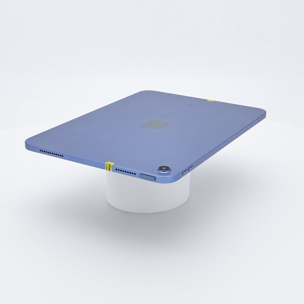 95新 Apple iPad 10代 256G 藍色 WIFI
