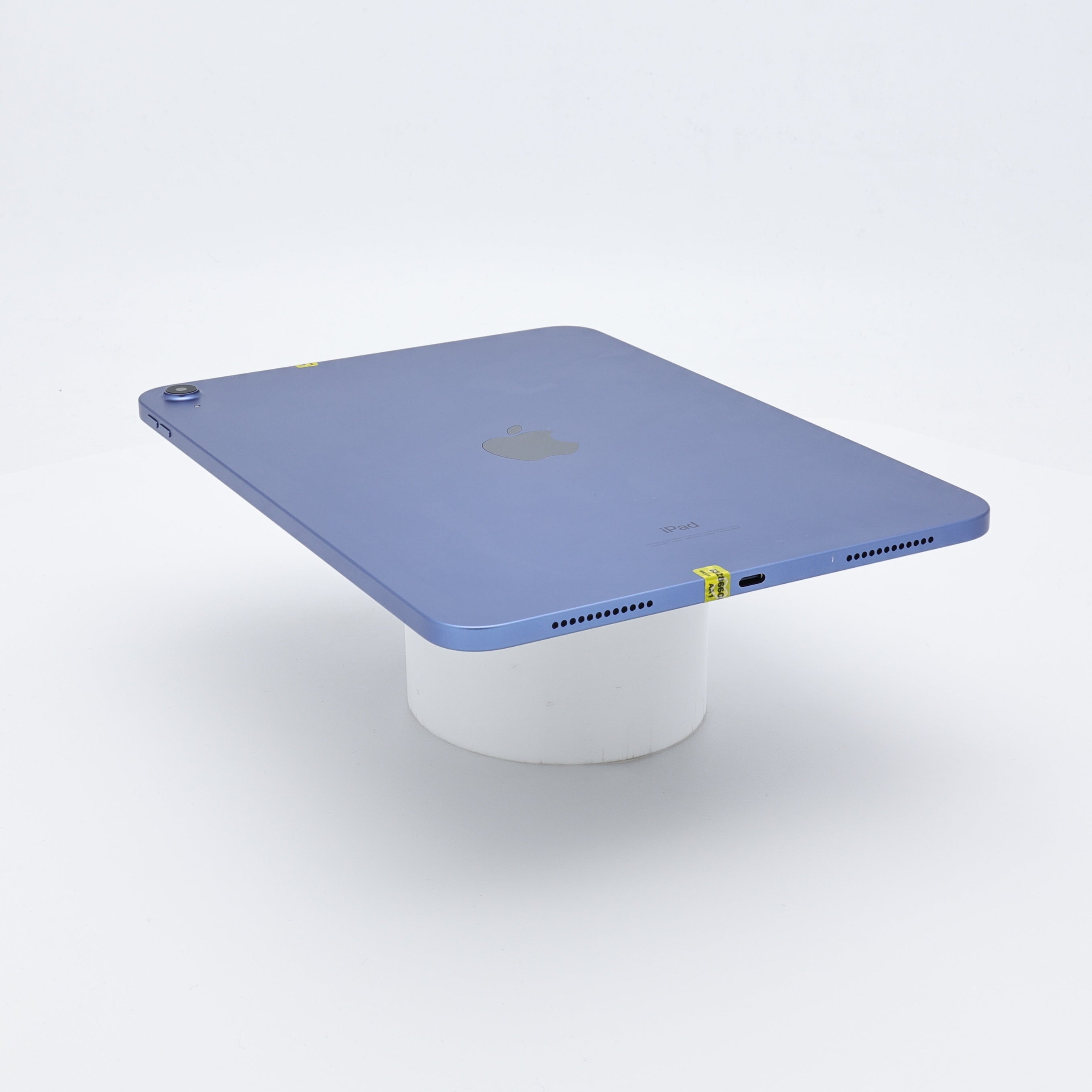 95新 Apple iPad 10代 256G 藍色 WIFI