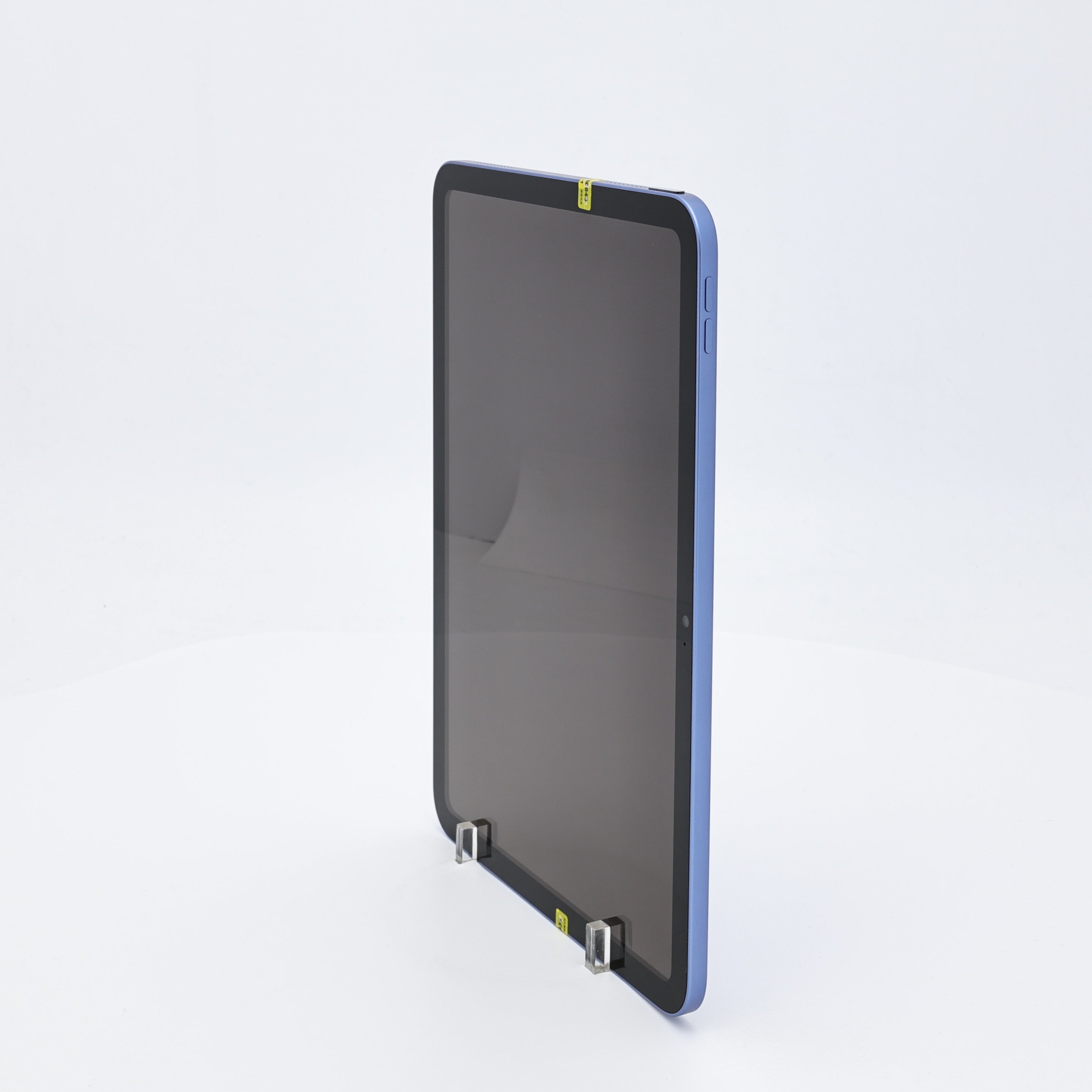95新 Apple iPad 10代 256G 藍色 WIFI
