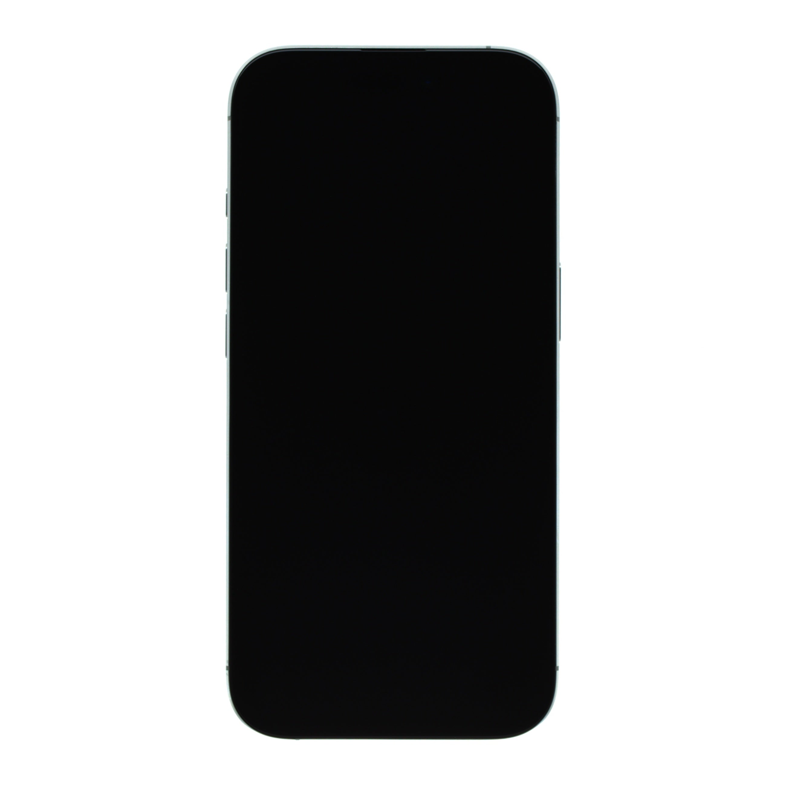 95新 Apple iPhone 16 Pro 128G 白色鈦金屬 中國大陸版