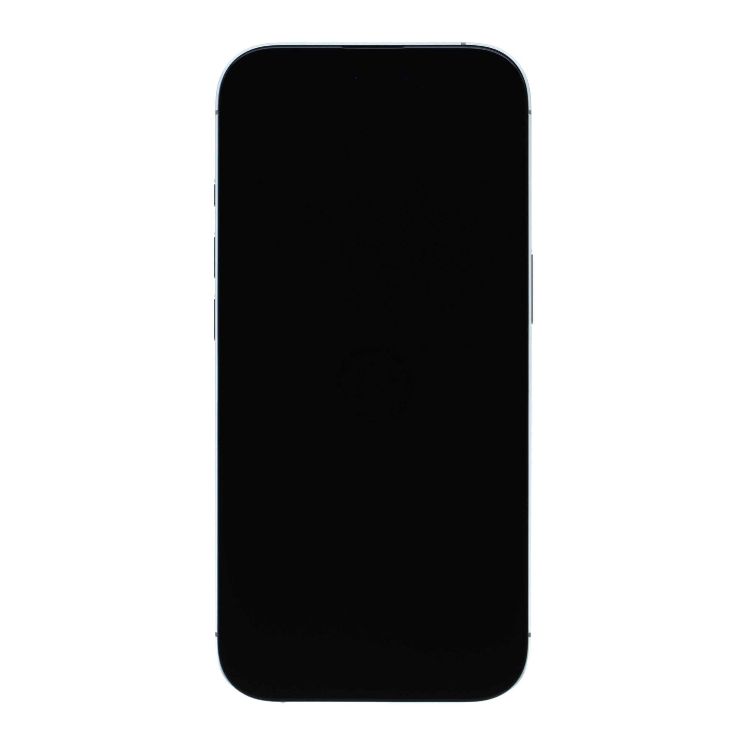 95新 Apple iPhone 16 Pro 128G 白色鈦金屬 中國大陸版