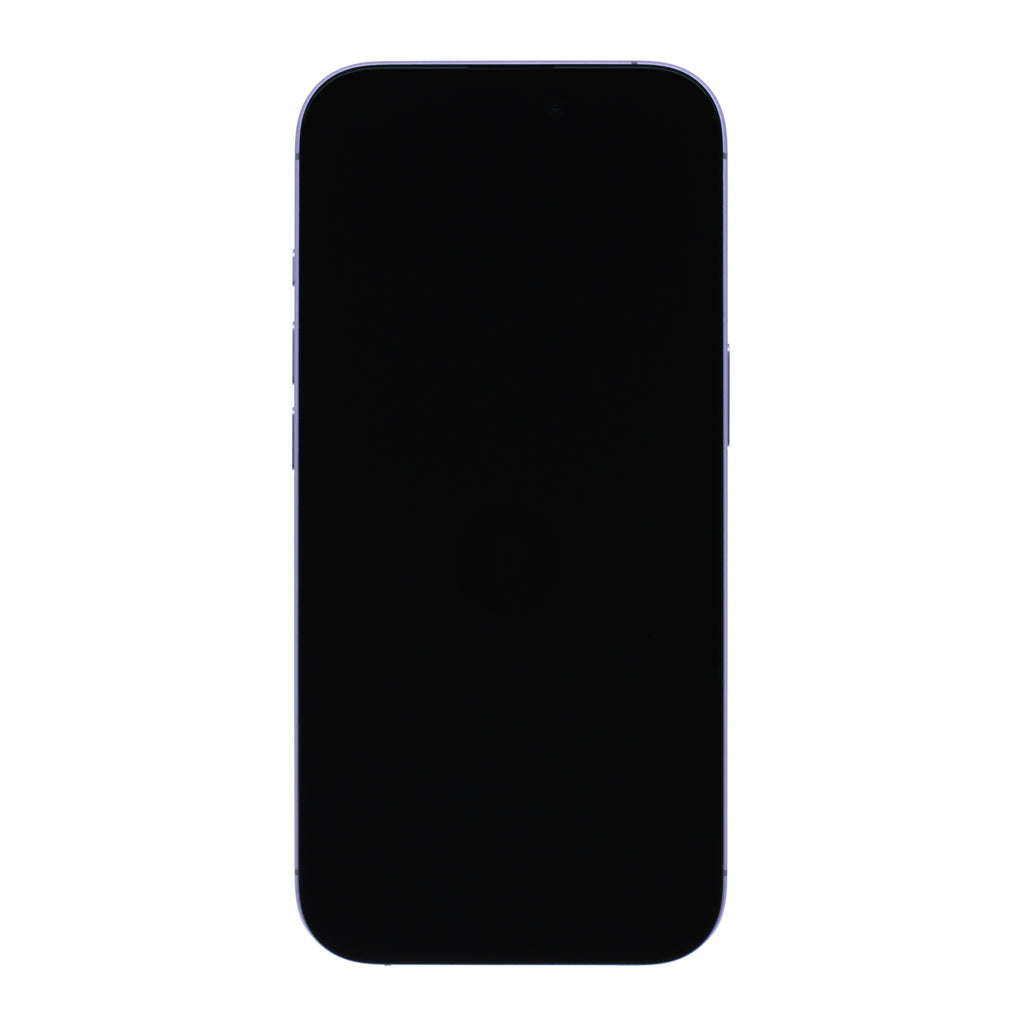 99新 Apple iPhone 17 256G 薰衣草紫色 中國大陸版